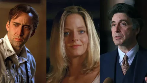 5 kultfilm a '90-es évekből, amiket ha nem láttál, sürgősen pótold!