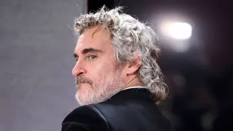 Súlyos következményei lehetnek, hogy Joaquin Phoenix megijedt a melegfilmtől