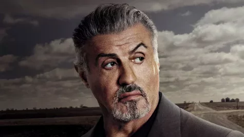 Ez volt Stallone életének legrosszabb melója