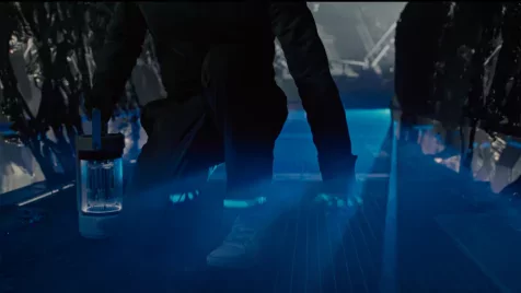 Ez a magyar nézők 10 kedvenc horrorfilmje az elmúlt évekből