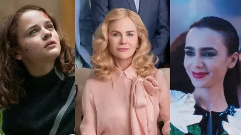 Ezt mind kötelező megnézned szeptemberben a Netflixen!