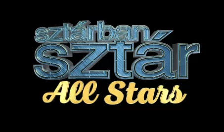 Sztárban Sztár All Stars: párbajokkal indul a műsor, érdekes párosítások születtek