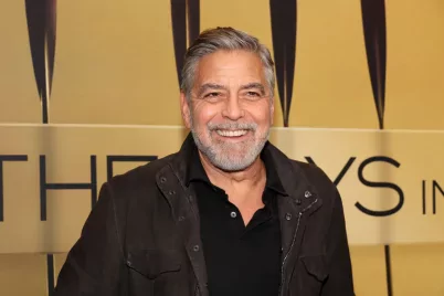 Ez az a legendás kultuszfilm, amelynek George Clooney visszautasította a főszerepét