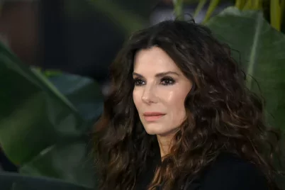 Ez a bűnrossz sci-fi indította be Sandra Bullock karrierjét