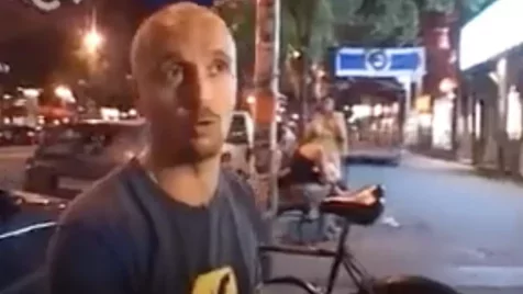 Ezek ritkán kerülnek elő, ha Majkáról van szó
