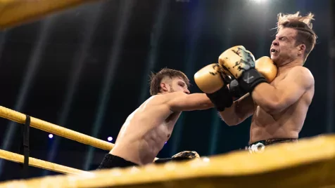 Újabb gigabírságot kaphat az RTL a Sztárbox miatt? Ezért ment 12-es karikával a Sztárbox