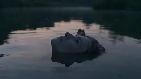 Ez nem csak horrornak, filmnek is gyenge