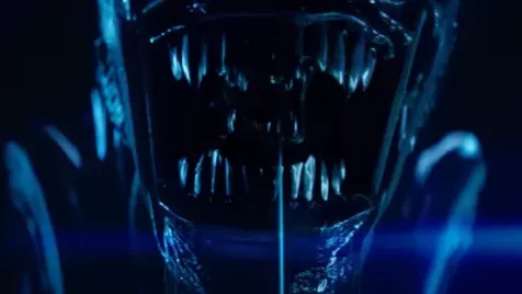 Az Alien: Earth első előzetese rövid, de annál rémisztőbb lett