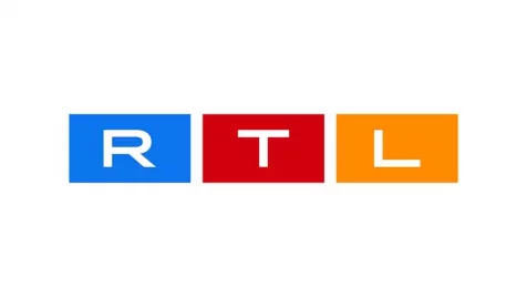 Műsorváltozás az RTL-en, a hétköznap esti műsorokat érinti 