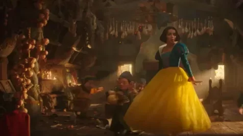 Ezek lehetnek 2025 legjobb filmjei