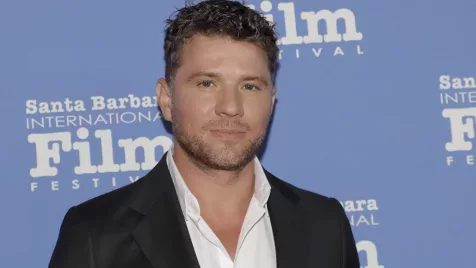 Hova tűnt a 90-es évek egyik nagy hollywoodi reménysége, Ryan Phillippe?