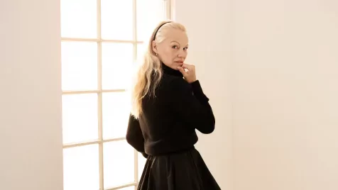 Pamela Anderson hatalmas alakítással tért vissza a filmvászonra 