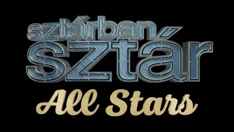 Műsorváltozás a TV2-n, kísérleteznek a Sztárban Sztárral