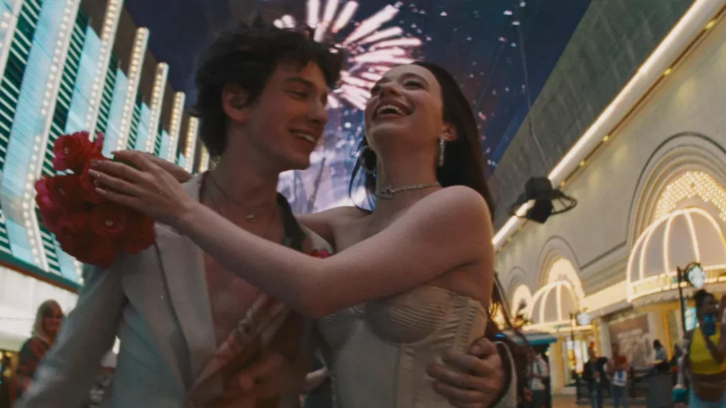 Rekordszámú új tagja lesz az Amerikai Filmakadémiának, amely az Oscar-díjakról szavaz
