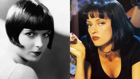 Pandora bubifrizurája, egy fausti paktum és Tarantino nagyrabecsülése