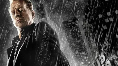 5 tökéletes film esős idő esetére