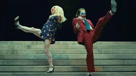 Tarantino megvédte az év egyik legnagyobb bukását