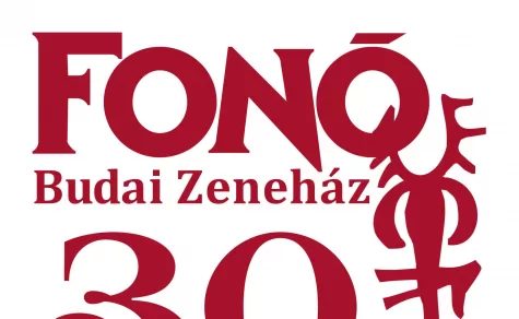 Ikonikus alkotók hanglemezen