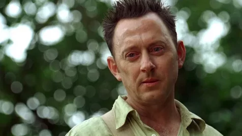 A 20 éves Lost sztárja nyilatkozott a sorozat vitatott fináléjáról