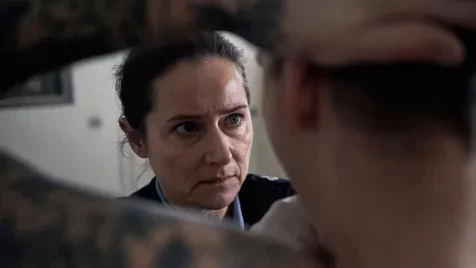 A szex, az iskolai zaklatás és a feltámadt halottak a Skandináv Filmfesztivál fő témái