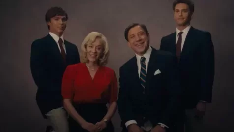 Amerika egyik legmegosztóbb gyilkossági ügyét dolgozta fel a Netflix