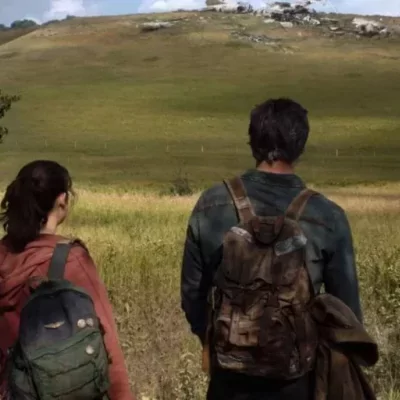 Izgalmas előzetest kapott a The Last of Us 2. évada