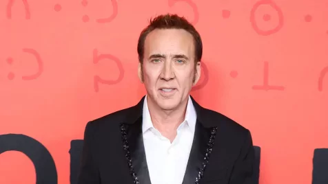 Nicolas Cage két fogát is kihúzatta egy szerep kedvéért 