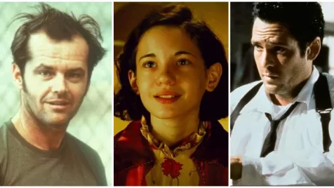 5 film, amit nem él túl a legjobb karakter