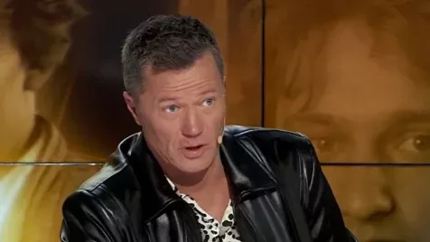 Hétvégi tévé: Stohl Andrásnak nehéz volt néznie Puskás Petit, Papp Szabi megríkatott egy versenyzőt