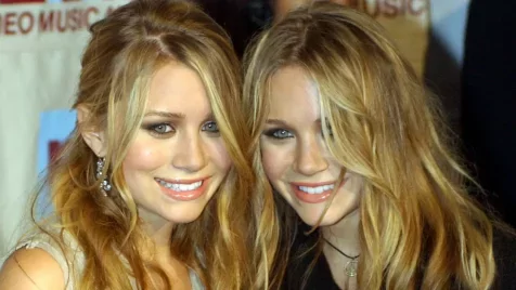 Mi lett velük? – Ők a legnépszerűbb gyerekszínészek, akik maguk mögött hagyták Hollywoodot 