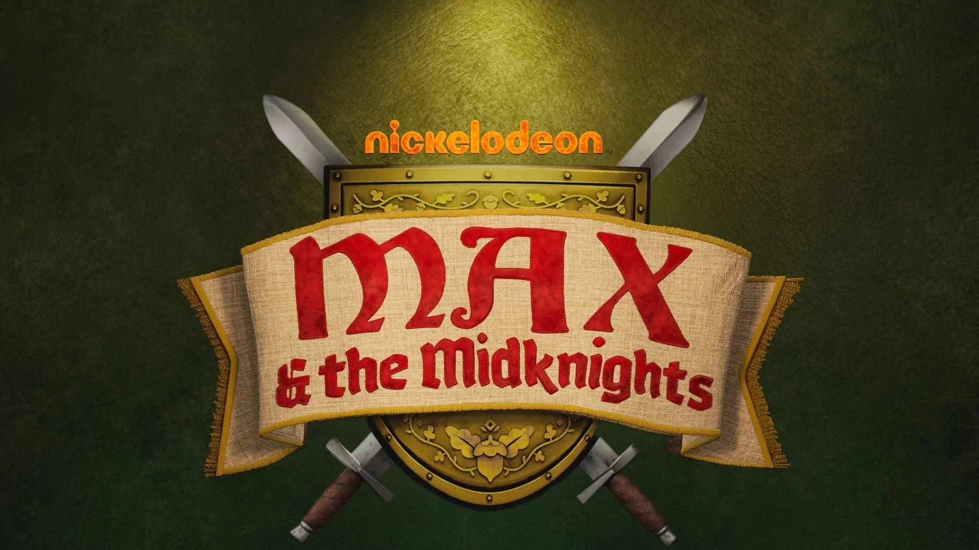 Max és a Lovagocskák || Ízig-vérig cudar Millie