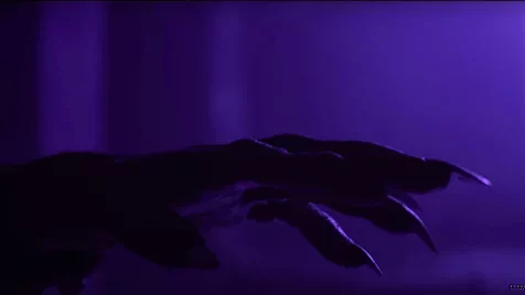 Végre a címszereplő is feltűnik a Nosferatu új előzetesében 