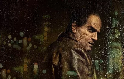 Colin Farrell meggondolta magát, mégiscsak eljátszaná újra Pingvint