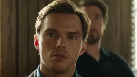 A 94 éves Clint Eastwood legújabb filmjében a gyilkos ott ülhet az esküdtek között 