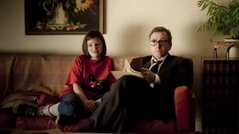 Ez a filmtörténet leggyakrabban használt címe