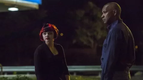 Ebben a filmben játszhatott Chloë Grace Moretz prostituáltat 17 évesen