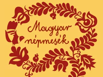 Folytatódik a kultikus Magyar népmesék 