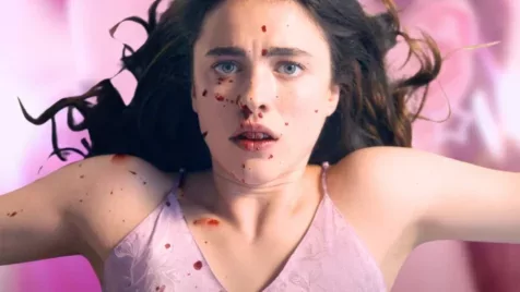 Menekülnek a nézők Demi Moore sokkoló filmjéről, mégis könnyen kultfilmmé válhat
