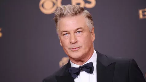 Bemutatják a westernfilmet, aminek forgatásán Alec Baldwin agyonlőtt egy operatőrt