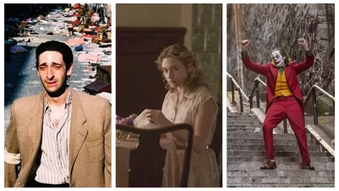 5 színész, akit a saját filmszerepe traumatizált