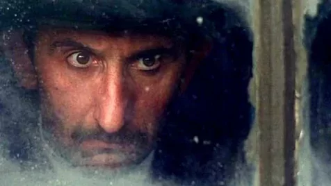 Kell egy csapat, avagy 12 érdekesség a Régi idők focijáról!