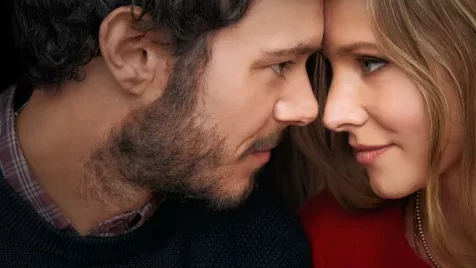 A Netflix új romkomjából máris berendelték a második évadot