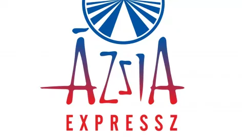 Történelmi pillanatra került sor az Ázsia Expresszben: ők az idei győztesek 