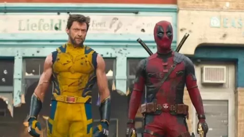 Hugh Jackman és Ryan Reynolds lesznek a 2025-ös Oscar-házigazdák?