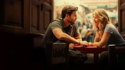 A romantikus ponyvafüzetek is jobbak Laura Dern új Netflix-filmjénél