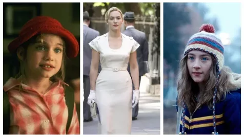 Ennek az 5 filmnek van a legszomorúbb befejezése