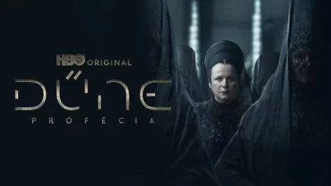 Nem kell félni a múlttól: az 5 legjobb prequel-sorozat