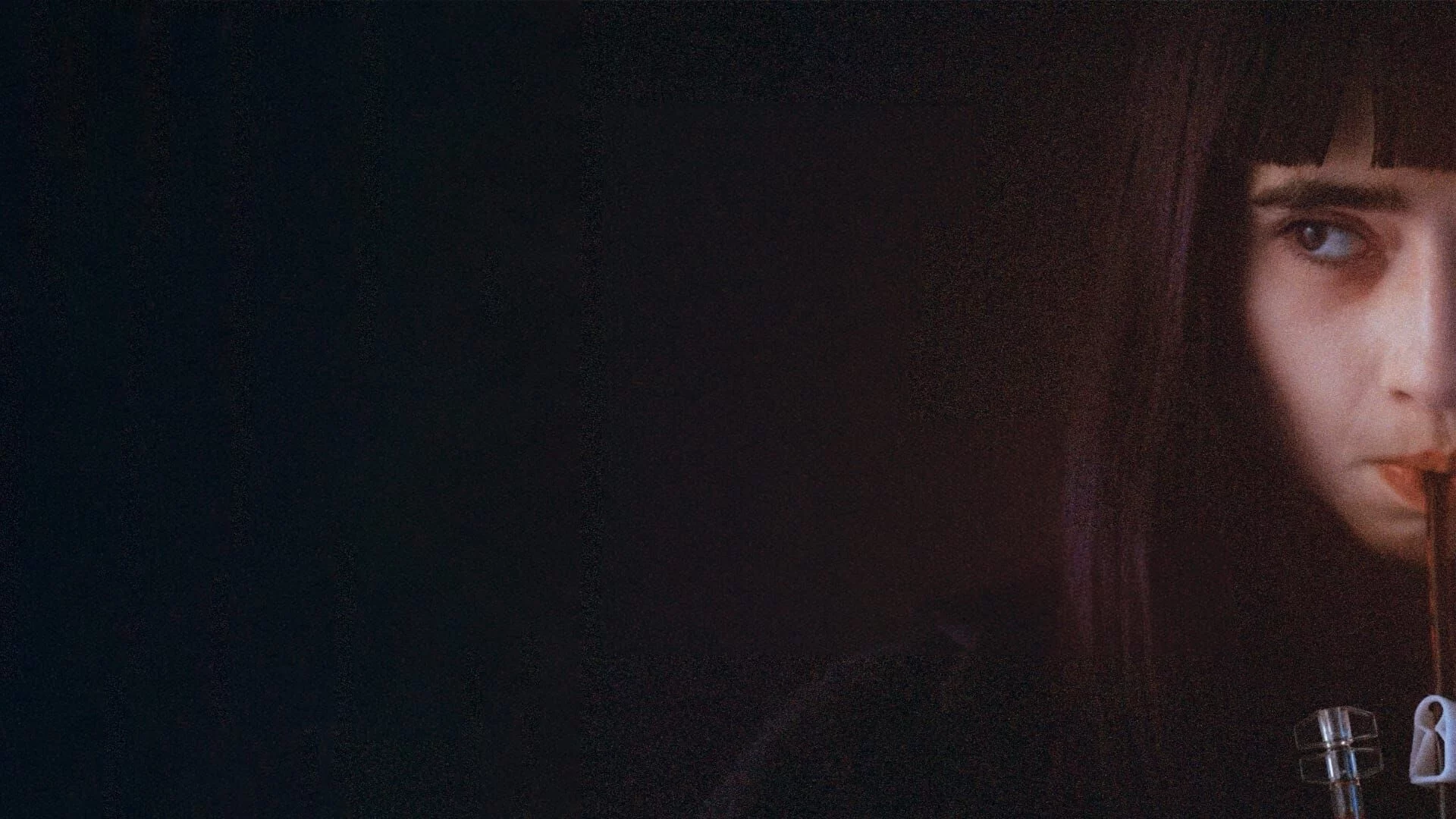 Humanista vámpír öngyilkos hajlamú személyt keres