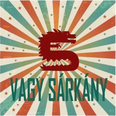 5 vagy $árkány koncert