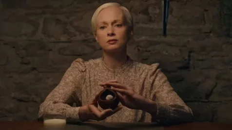 A tudósok megint megmérték, hogy melyik a legijesztőbb film
